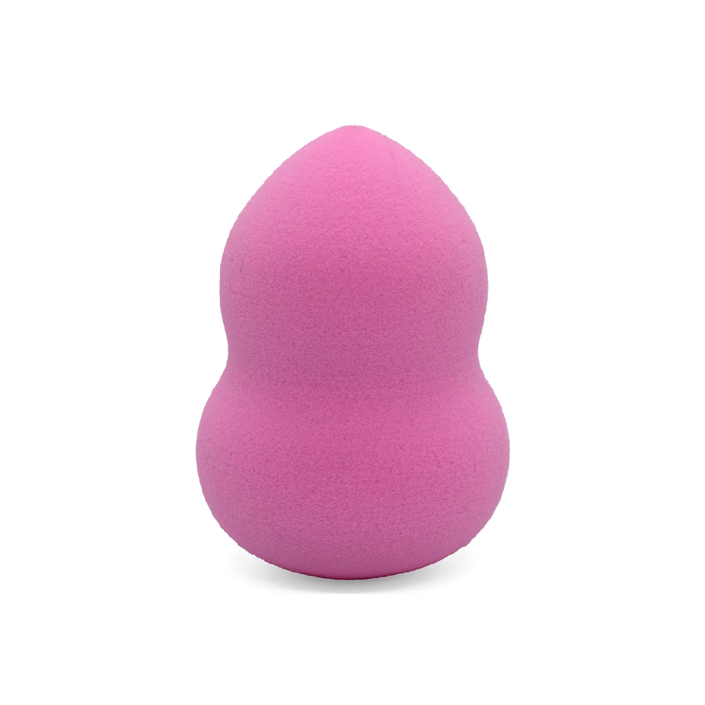 CISNE 3D ANATOMICO NON LATEX | Vista 2